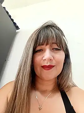 tata_sanz_: онлайн-секс-чат