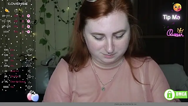 Chat XXX Live Alicia_love00