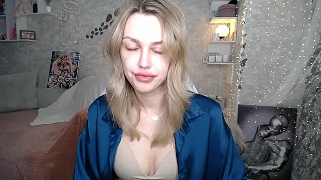 NickyAdamidi Live XXX-Chat