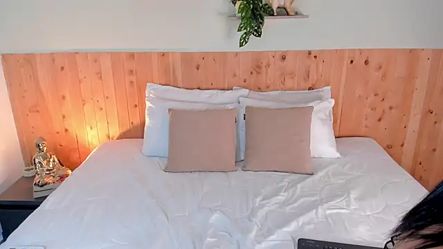 CloehSmiith Chat XXX live