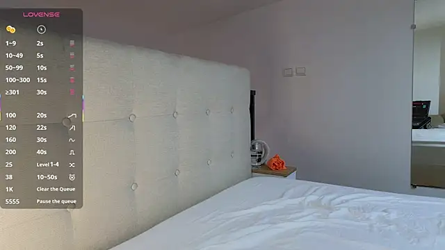 RyanStorm_ 现场XXX聊天