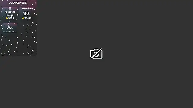 TommyShe1by 现场XXX聊天