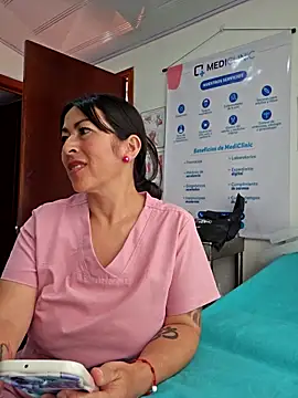 JustSamantha_n Live XXX chat