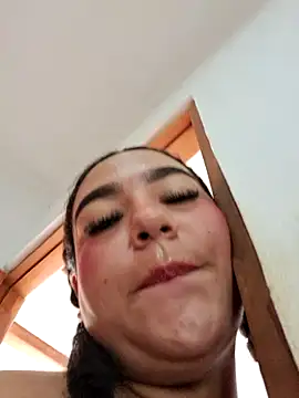 Jessie_em Live XXX-Chat