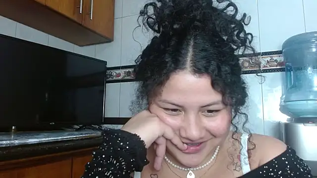 Baby_dirtn Live XXX chat