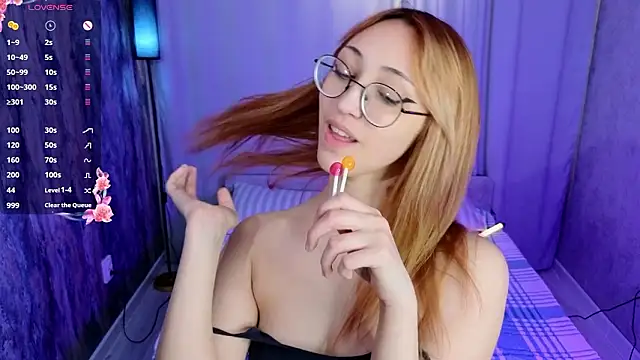 mardzhanzhan Live XXX chat