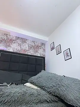 Raven_Gloomyn Live XXX chat