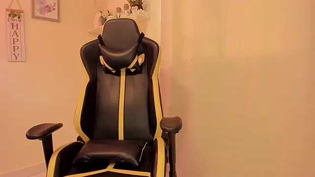 sexy_andres01's Webcam Show