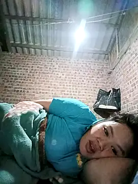 cute-girl-2kn Live XXX chat