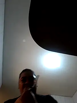 Chat +18 de BiancaFollerach ao vivo