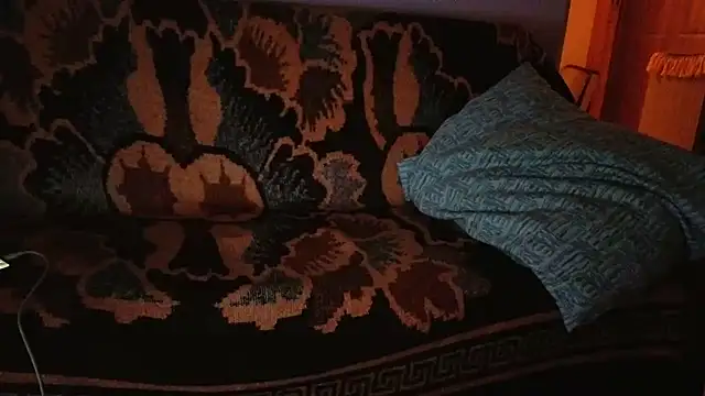 Вебкам-шоу cumloverboyxx69