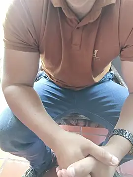 Blanco2023 现场XXX聊天