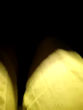 Show de webcam de Hgay6935