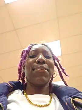 oliviaprettypussy 即時 XXX 聊天