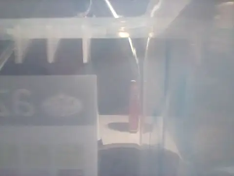 Dunkas69 Chat XXX live