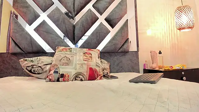 Živý XXX chat annie_vega17_