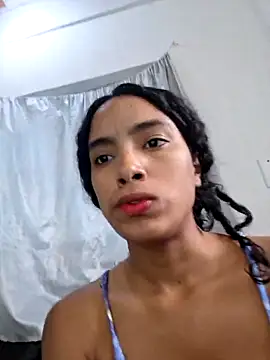 Cataleya_ja: онлайн-секс-чат