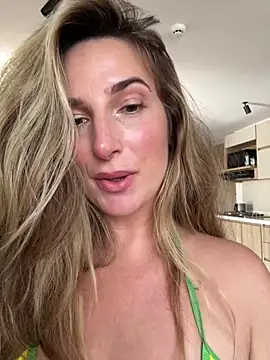 Thescorpionfr_'s Webcam Show