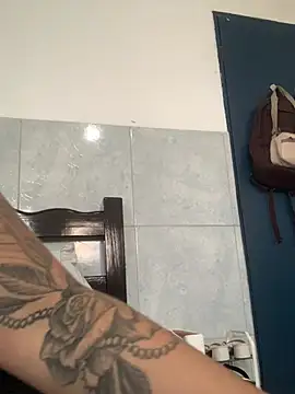 Gabrielleof: онлайн-секс-чат