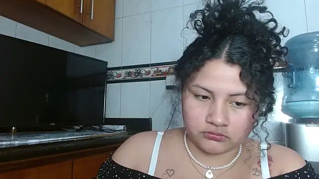 Baby_dirt's Live XXX Chat