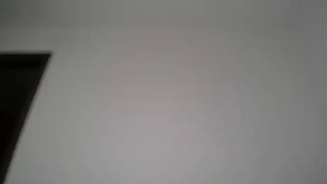 Julianna68 Chat XXX in diretta