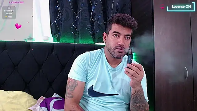 natha_n_andy_ankiのライブXXXチャット