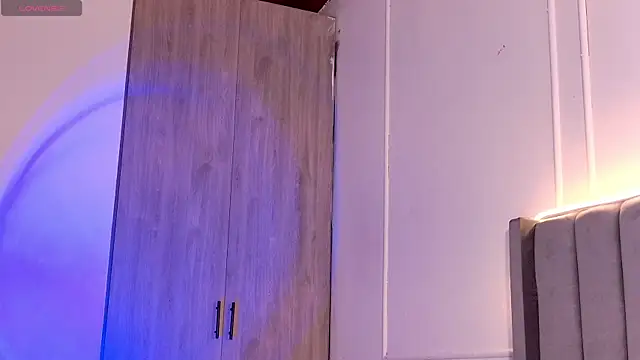 Ice_Princess_のライブXXXチャット