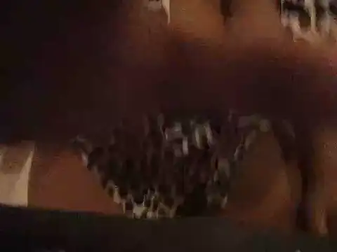 raveena_hotのライブXXXチャット