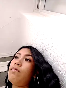 Mss_Meloddy: απευθείας συνομιλία ΧΧΧ