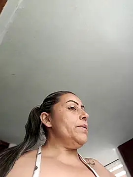 دردشة maynor_1998 الجنسية المباشرة