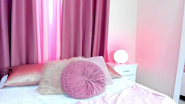 daniell_rdrig Webcam show