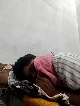 دردشة King_night1 الجنسية المباشرة