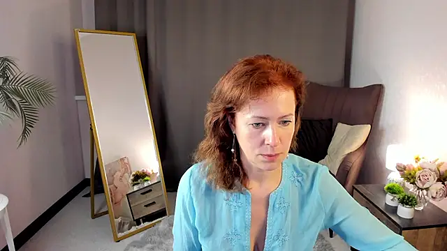 LeticiaRomanoのライブXXXチャット