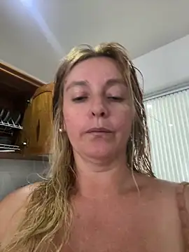 moniquerainx Webcamshow