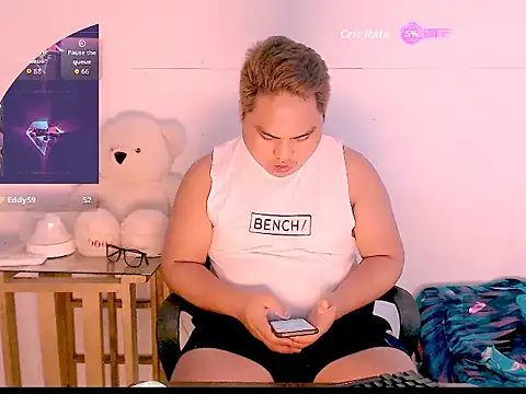 Hardking_69 即時 XXX 聊天