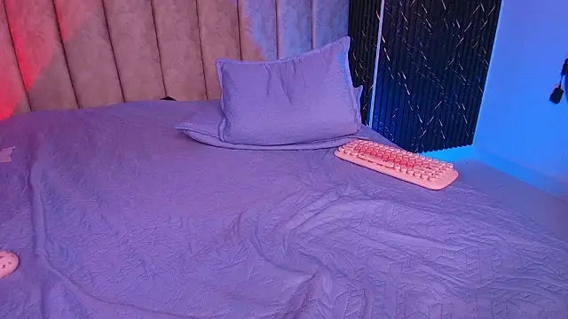 XXX chat uživo modela agath_69