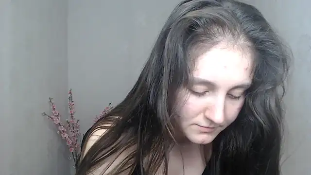 Holliy_Cooper: απευθείας συνομιλία ΧΧΧ