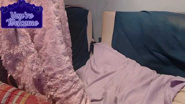 martachatte Obrolan Langsung XXX