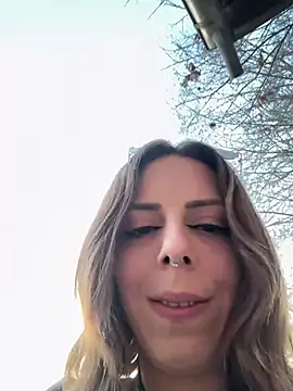 Mia_Railey Live XXX Chat