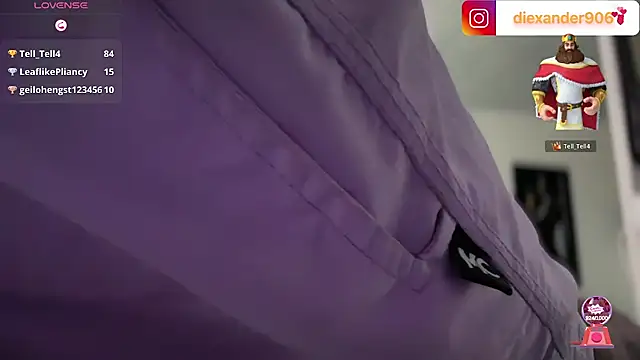 sexy_blacks_ Live XXX-Chat