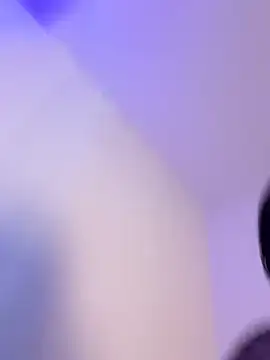 Chat +18 de JulianaCastillo ao vivo