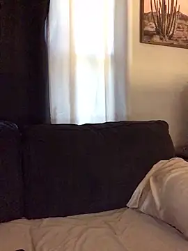 SidneyRaeen Live XXX chat