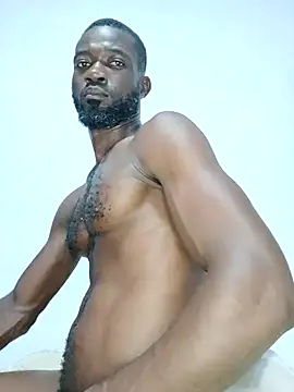 Онлайн чат XXX Bulletact