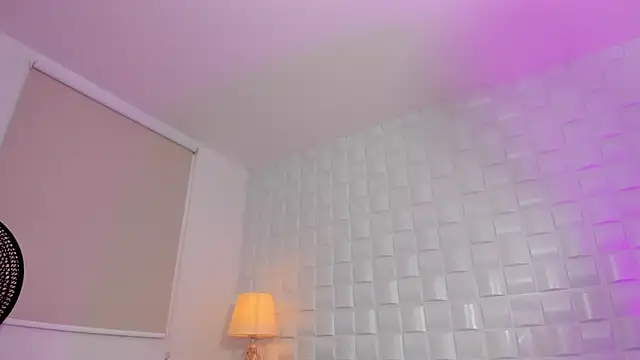 iris_torrez_ Live XXX-chat