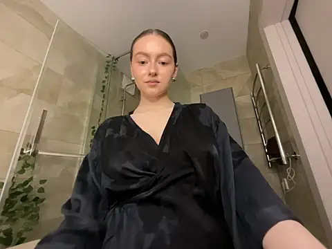 Chat XXX ao vivo de winter__sun