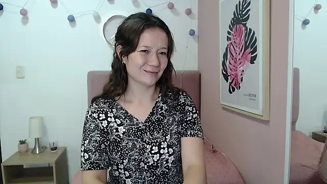 lanna_1878's Live XXX Chat