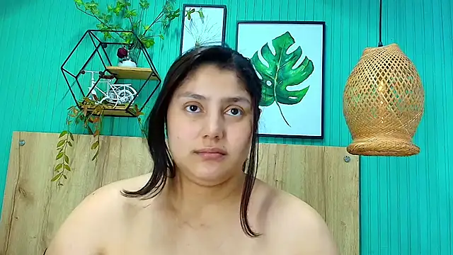 george_jonnes Live XXX-chat