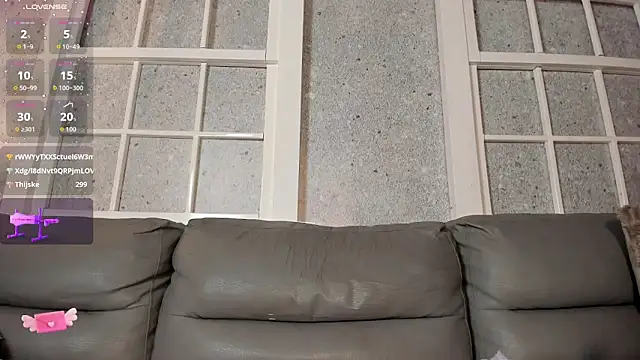 Chat XXX Live Aprillbrunette