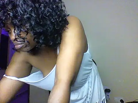 Candii_wet_'s Live XXX Chat