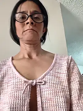 marimar_lust 라이브 XXX 채팅